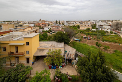 Mieszkanie Sprzedaż Bitritto, Bari, Apulia, Włochy