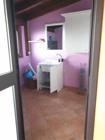 Mieszkanie Sprzedaż Capo d'Orlando, Mesyna, Sycylia, 98071, Włochy 7