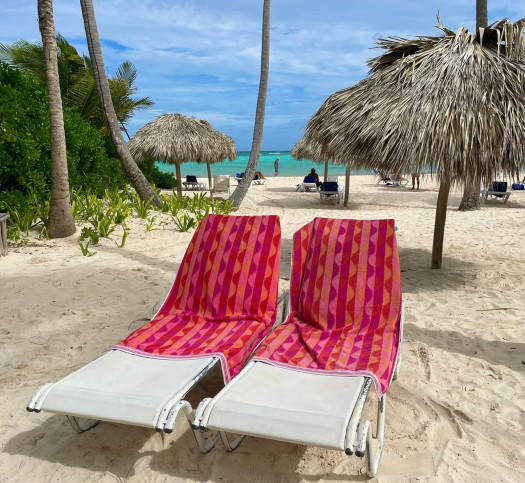 Mieszkanie Sprzedaż Los Corales, Avenida Bávaro, Higüey, La Altagracia, 23302, Dominikana 9