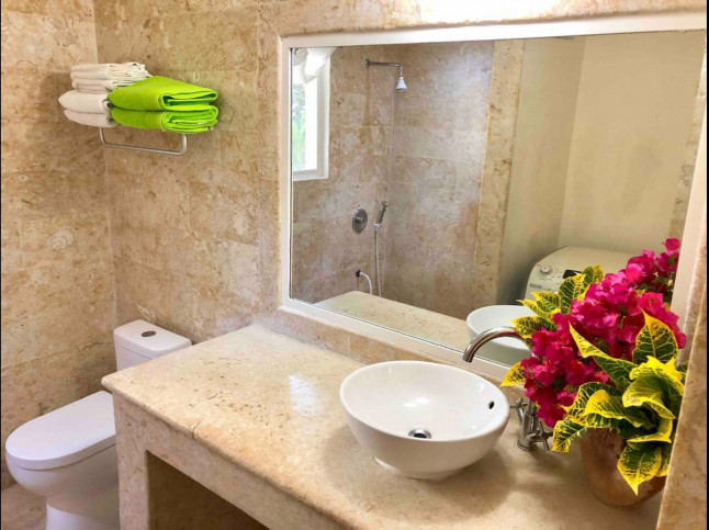 Mieszkanie Sprzedaż Los Corales, Avenida Bávaro, Higüey, La Altagracia, 23302, Dominikana 22