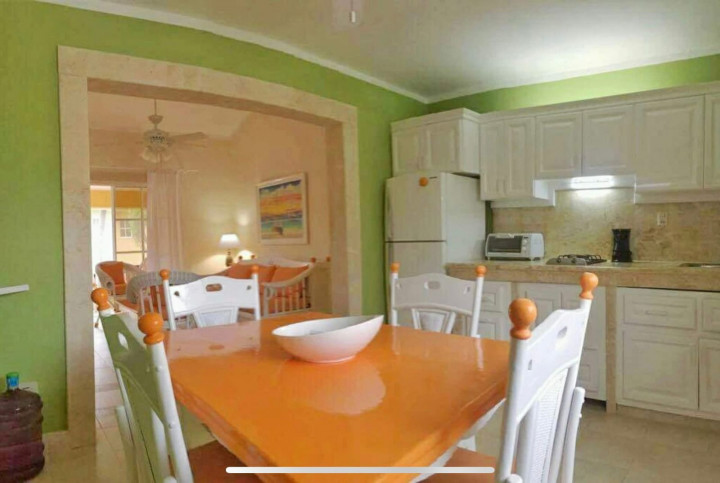 Mieszkanie Sprzedaż Los Corales, Avenida Bávaro, Higüey, La Altagracia, 23302, Dominikana 26