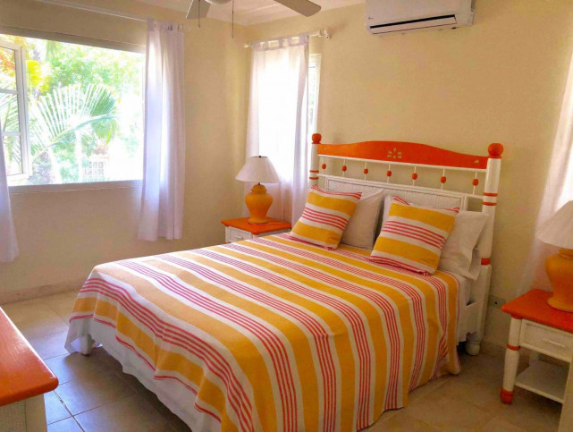 Mieszkanie Sprzedaż Los Corales, Avenida Bávaro, Higüey, La Altagracia, 23302, Dominikana 27
