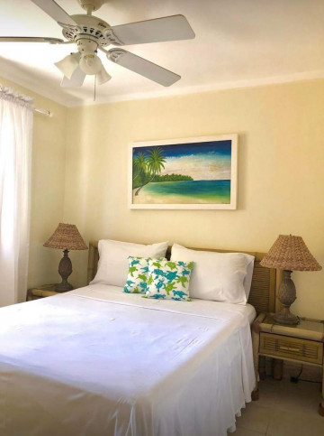 Mieszkanie Sprzedaż Los Corales, Avenida Bávaro, Higüey, La Altagracia, 23302, Dominikana 30