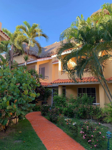 Mieszkanie Sprzedaż Los Corales, Avenida Bávaro, Higüey, La Altagracia, 23302, Dominikana 31