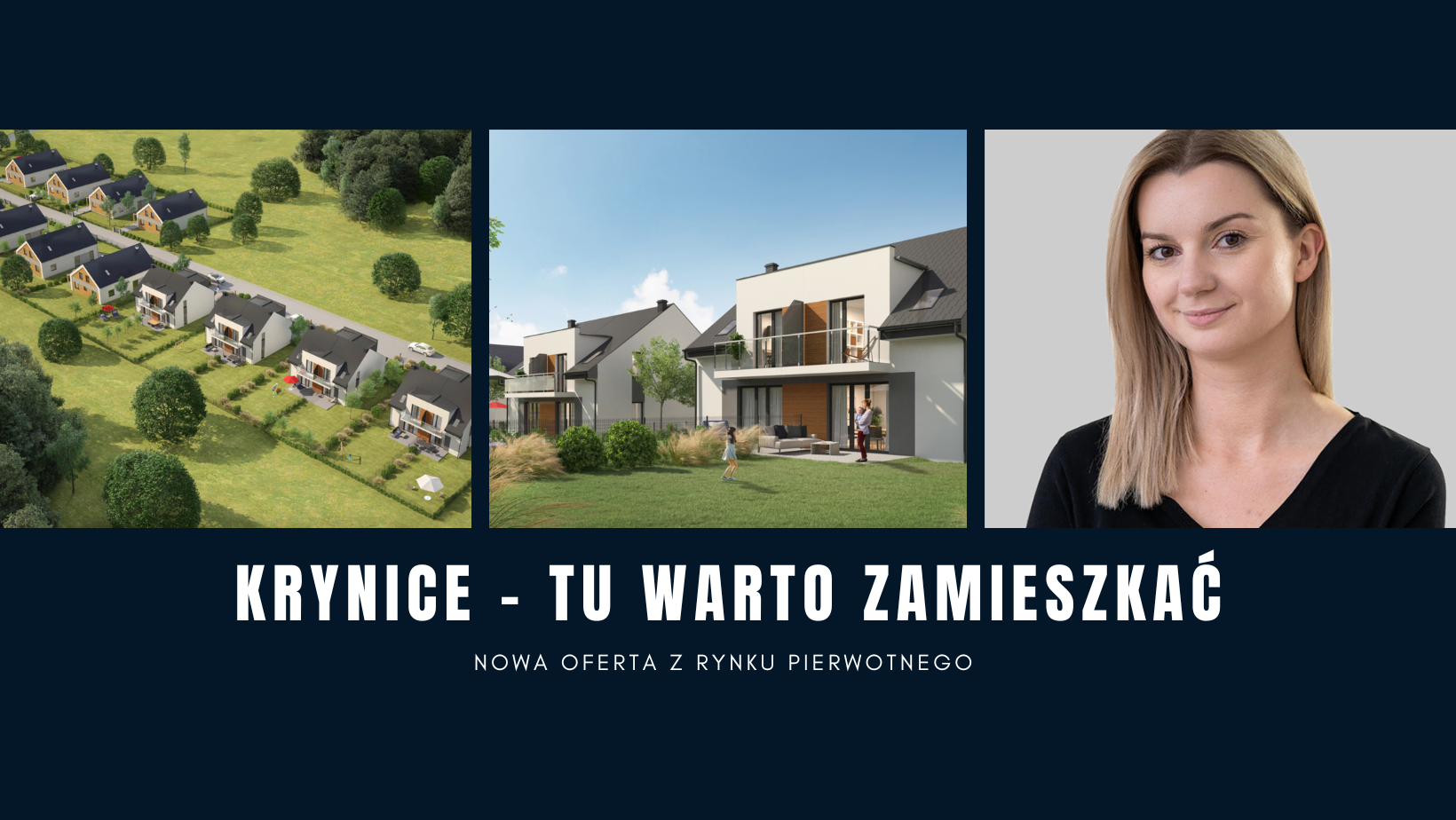 Nowe mieszkania, nowe domy na sprzedaż w województwie podlaskim