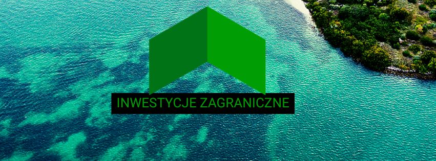 Inwestycje zagraniczne – bezpieczna przystań w niepewnych czasach