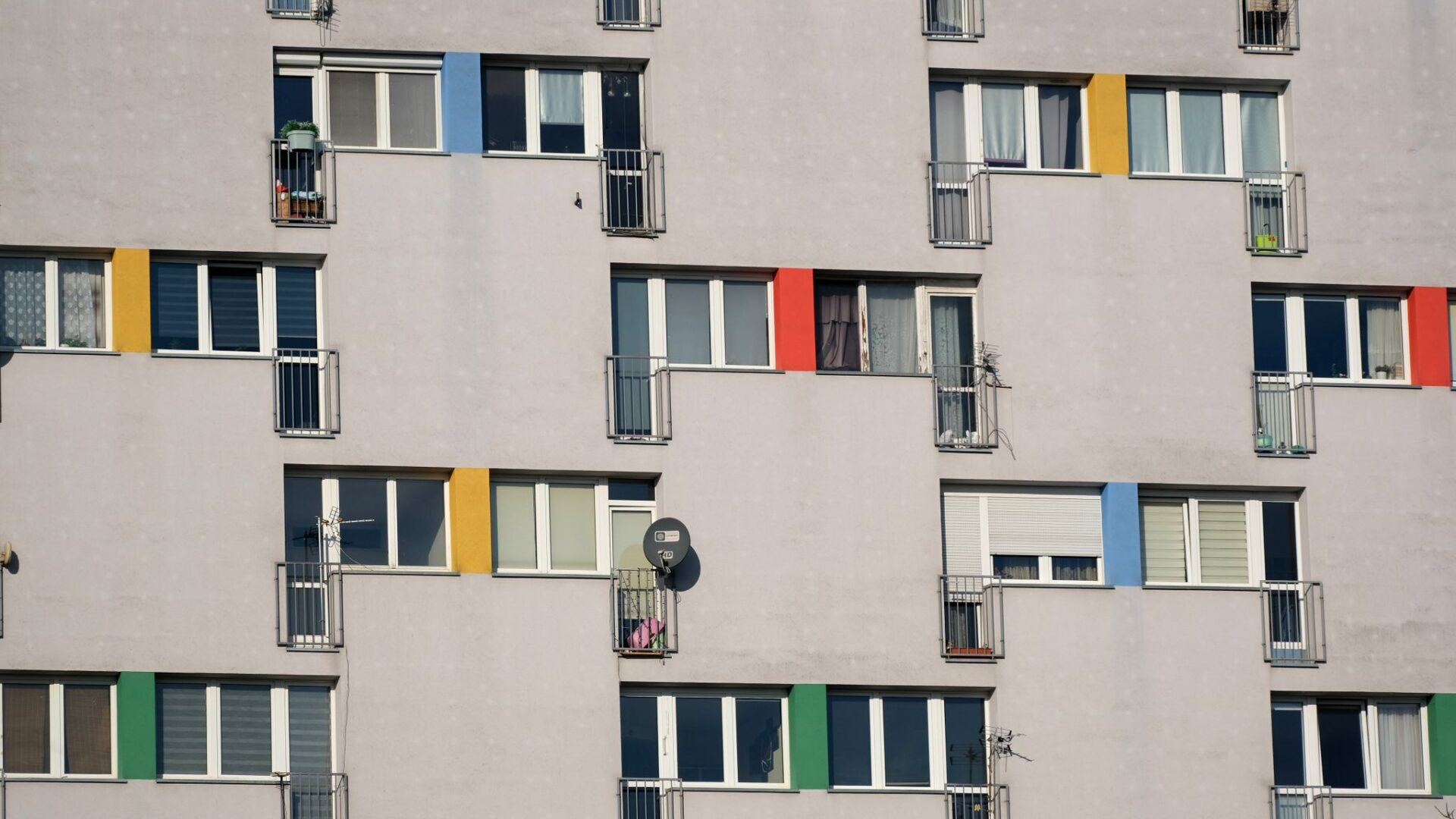 Czy to dobry moment na sprzedaż mieszkania? Co mówią najnowsze dane